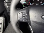 Ford Puma 1.0 EcoBoost Hybrid Titanium 125pk