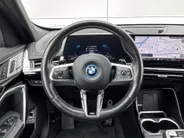 BMW X1 xDrive25e