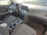 Kia Ceed 1.0 T-GDi DynamicLine | Navi | Cruise control adaptief | Climate Control | Apple Carplay/Android Auto | Camera