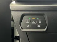 CUPRA Formentor 1.4 e-Hybrid DSG Business Automaat | Panoramadak | Elektrische achterklep | Adaptieve Cruise Control