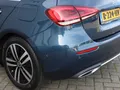 Mercedes-Benz A-Klasse 200 Luxury Line AUTOMAAT | LEER | CLIMA | PANO | NAVI