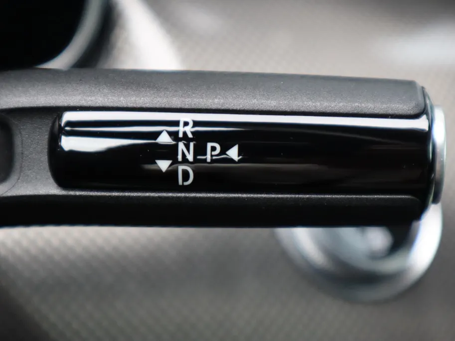 Mercedes-Benz C-Klasse Estate 200 AMG Line l Keyless l Panoramadak l Stoelverwarming