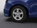 Kia Picanto 1.0 DPI DynamicLine