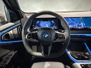 BMW X3 30e xDrive