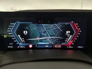 BMW XM PHEV 50e 30 kWh