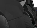 Renault Captur esprit Alpine | Achteruitrijcamera | Active driver assist | Adaptive Cruise Control