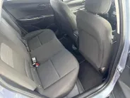 Hyundai Bayon 1.0 T-GDI Comfort | Camera | Carplay | Airco
