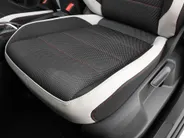 Volkswagen T-Roc 1.5 TSI 150pk DSG Sport Apple/Android Car Play · Elek. Achterklep · Stoelverwarming · Cruise Control · Navigatie ·