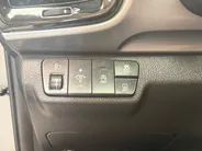 Kia Stonic 1.0 T-GDi MHEV DynamicLine | 1e eigenaar | volledig onderhouden