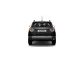Dacia Duster Limited Edition | Achteruitrijcamera | Dacia Handsfree card voor openen, sluiten en starten zonder sleutel | Elektronisch geregelde airconditioning