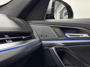 BMW iX1 eDrive20