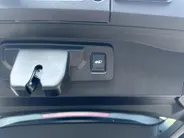 Renault Scénic E-Tech EV87 long range esprit Alpine | Automaat | Panoramadak | Harman Kardon | Stoel & Stuurverwarming | Automatische Kofferklep | Apple Carplay & Android Auto | Dodehoek Detectie | 12 Maanden BOVAG Garantie