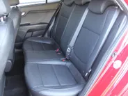 Kia Rio 1.0 TGDI ExecutiveLine | Trekhaak | Stuur-/stoelverwarming | Camera | Skai leer | 17' LM | Carplay | All seasons | Clima | Navi | Cruise |