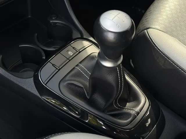 Kia Picanto 1.0 Design Edition | Navigatie | Camera | Leer | Apple CarPlay | Android Auto | Cruise Control