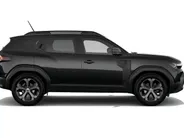 Dacia Duster Hybrid 155 limited edition | Nu uit voorraad leverbaar met € 1.000,- voorraadkorting | Financier uw Duster vanaf 2,9% rente