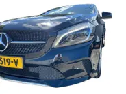 Mercedes-Benz A-Klasse 160 Ambition | Navigatie | Cruise Control | Climate Control