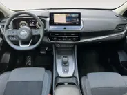 Nissan QASHQAI 1.3 MHEV Xtronic N-Connecta