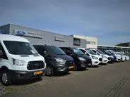 Ford Galaxy 2.5i HEV | Dealer onderhouden | Automaat | Pano dak | BLIS | 7 persoons | Lederen bekleding | Winter pack | Parkeersensoren voor en achter | Achteruitrijcamera | Cruise control | Apple carplay & Android auto | Privacy glas | Bovag garantie |