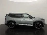 Kia EV5 81,4 kWh 217pk 2WD GT-Line Business Edition Nieuw