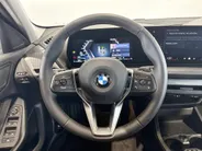 BMW 1 Serie 120 M Sport Design Edition