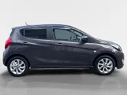 Opel KARL 1.0 ecoFLEX Cosmo | Cruise | Clima | Leder |