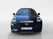 Ford Puma 1.0 EcoBoost Hybrid ST-Line | Panorama dak| Winterpack | Driver Assistance Pack |