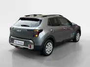 Kia Stonic 1.0 T-GDi MHEV DynamicPlusLine | Stoel/Stuurverwarming | Climate Control | 10 Jaar Garantie