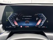 BMW X1 sDrive18i