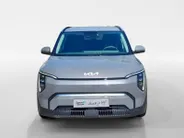 Kia EV3 Plus 58.3 kWh | Enkele op voorraad bel voor info | NU MET €3.000,- inruilpremie + €500,- korting op een Kia laadpaal | 2.99% FINANCIAL LEASE
