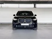 BMW X3 30e xDrive