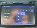 Dacia Sandero Stepway 0.9 TCe SL | Navigatie | Airco | Cruise | LM velgen | Sensoren |
