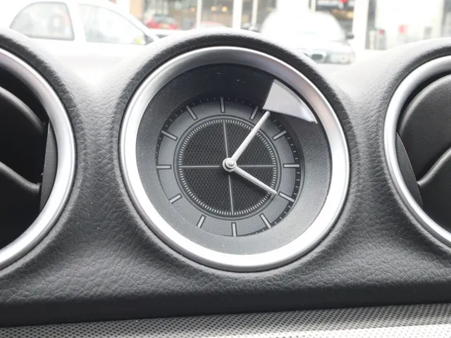 Suzuki Vitara 1.4 BoosterJet Style Hybrid Trekhaak | AdaptiveCruise | Carplay
