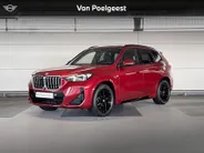 BMW X1 xDrive25e Optimized Edition