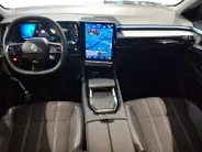 Renault Austral 1.2 E-Tech full hybrid 200 techno | Clima | Carplay | Navigatie | Camera | PDC |