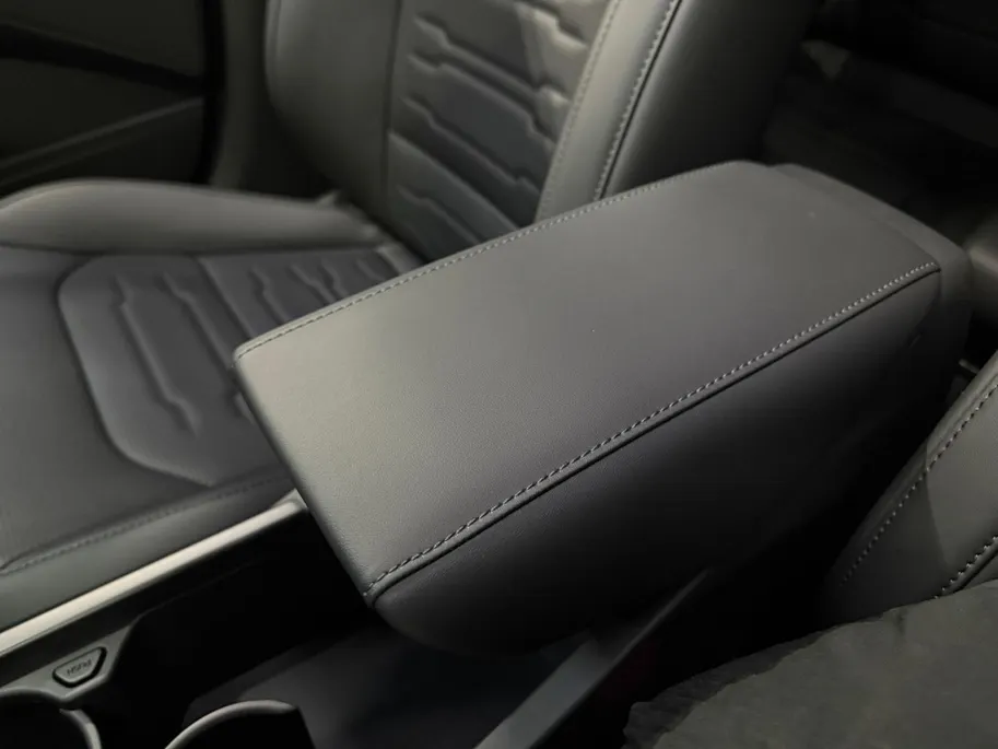 Kia Niro 1.6 GDi Hybrid DynamicPlusLine Stoel/stuur verwarming | Schuif Kanteldak | Elektrische achterklep