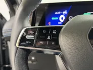 Renault Scénic E-Tech EV87 long range Esprit Alpine Automaat | DEMO - 17% Bijtelling | 360 Camera | Digital Cockpit | Elektrische Achterklep | Adaptive Cruise Control | Apple CarPlay/Android Auto |