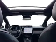 Ford Puma 1.0 EcoBoost Hybrid ST-Line X | Automaat | Panoramadak | Adapt. Cruise Control | 360 Graden Camera | Bliss | Winter Pakket | B&O Premium Audio | Draadloze Oplader | Apple Carplay & Android Auto | Fabrieksgarantie |