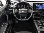 CUPRA Formentor 1.4 TSI 204pk DSG e-Hybrid Essential · Apple/Android Car Play · ACC · Sfeerverlichting · Keyless · Stuurwielverwarming · 18'Velgen ·