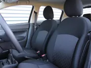 Mitsubishi Space Star 1.0 Cool+ | 15' LM Velgen | Airco | 5 Jaar Garantie |