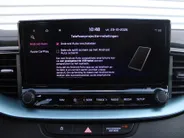 Kia Ceed Sportswagon 1.0 T-GDi Design Edition | Stuur-/stoelverwarming | Cruise | Camera | 16' LM | Dodehoekdetectie | JBL audio | LED | Elektr. achterklep |