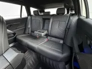 BMW 5 Serie Touring 520i