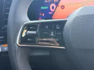 Renault Espace E-Tech full hybrid 200 esprit Alpine 7p. *Automaat*Navi+360Camera*Panorama*Stuur/Stoel Verw.*Adaptive Cruise*Head Up Disp.*FULL OPTION!