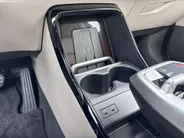 BMW 2 Serie Active Tourer 220i
