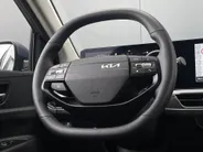 Kia Stonic 1.0 T-GDi MHEV ExecutiveLine | NU MET €1.000 inruilpremie! | Dodehoekassistentie | Stoel/stuurverwarming | Apple Carplay