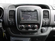 Fiat Talento 2.0 MultiJet L2H1 Basis | Navi | Airco | Trekhaak | Cruise | Parkeersensoren | Volledig betimmerd |