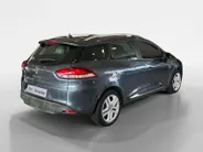 Renault Clio Estate 0.9 TCe Zen *Navi*Airco*Cruise*Ruime Auto!