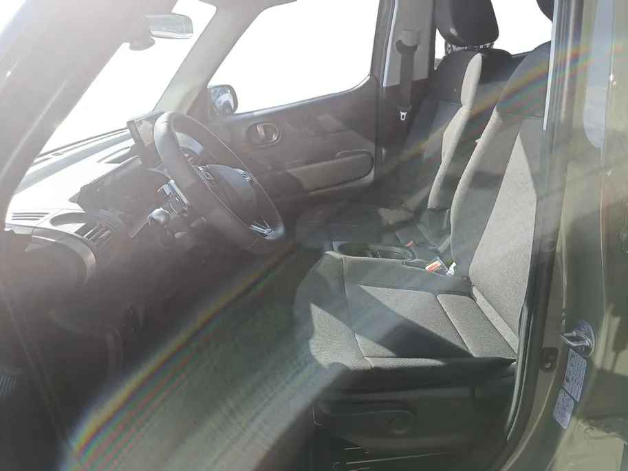Hyundai Inster Evolve 49 kWh €2500,- KORTING | DIVERSE KLEUREN LEVERBAAR | OP=OP |