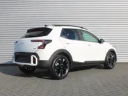 Kia Stonic 1.0 T-GDi MHEV GT-Line | Direct leverbaar | Tot € 1.000 inruilvoordeel bij aanschaf |