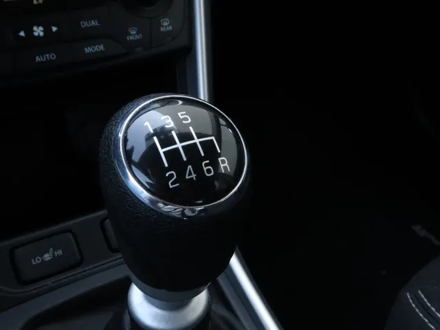 Suzuki S-Cross 1.4 BoosterJet Select Hybrid Adaptive Cruise | Carplay | Trekhaak