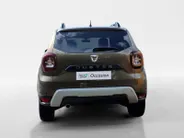 Dacia Duster 1.3 TCe Prestige Airco/Ecc | Navigatie | 1 jaar Garantie
